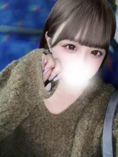 あん プリンセスセレクション谷九店（谷町九丁目/デリヘル）