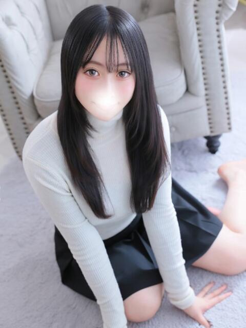 きほ★純真無垢な正統派美少女★ 渋谷S級素人清楚系デリヘル chloe（デリヘル）