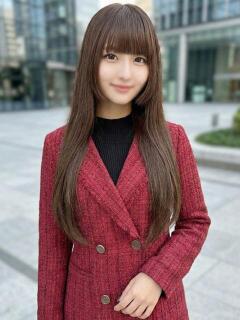 かてぃ ホテルだヨ！全員集合（梅田/ホテヘル）