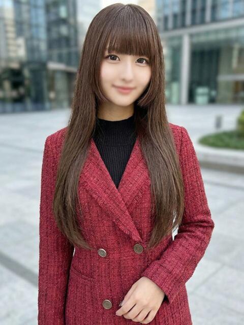 かてぃ ホテルだヨ！全員集合（ホテヘル）