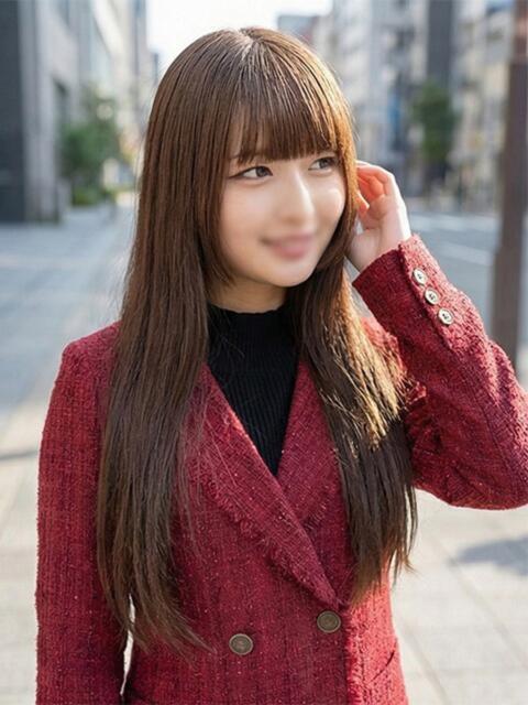 かてぃ ホテルだヨ！全員集合（ホテヘル）