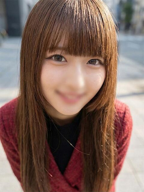 かてぃ ホテルだヨ！全員集合（ホテヘル）