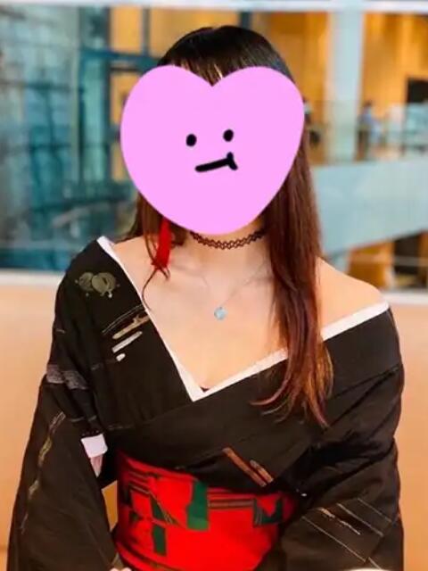 れいらちゃん 女装コンシェルジュ（女装デリヘル）