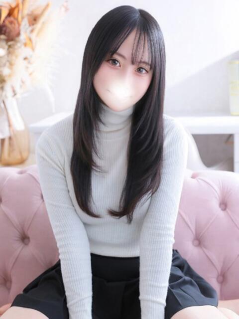 きほ★純真無垢な正統派美少女★ Chloe五反田本店　S級素人清楚系デリヘル（デリヘル）