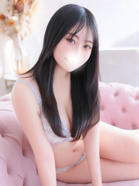 きほ★純真無垢な正統派美少女★ Chloe五反田本店　S級素人清楚系デリヘル（デリヘル）