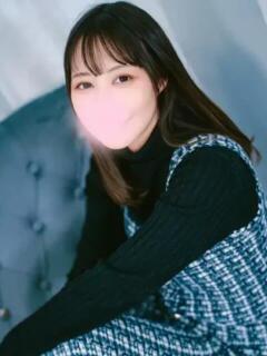 みずきちゃん 女装コンシェルジュ（六本木/デリヘル）