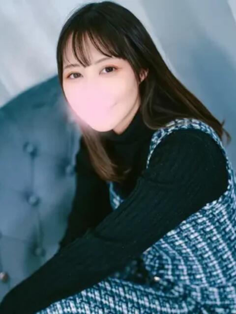 みずきちゃん 女装コンシェルジュ（女装デリヘル）