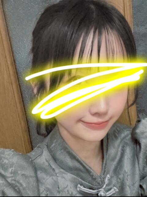 大友すみれ ダリア（【非風俗】メンズエステ）