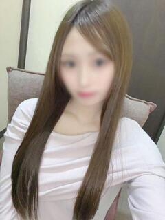 ゆうり リアル 日本橋店（日本橋/デリヘル）