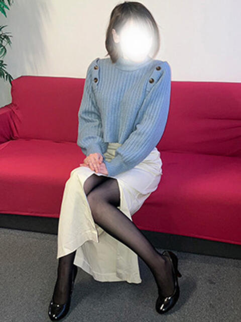 つき 大阪人妻援護会（人妻デリヘル）