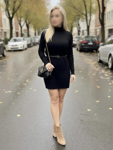 ミシェル 大和ナデシコ～人妻～（人妻デリヘル）