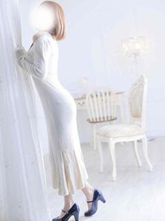 つき 京都人妻援護会（祇園四条/デリヘル）