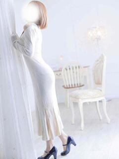 つき 東大阪人妻援護会(布施/デリヘル)