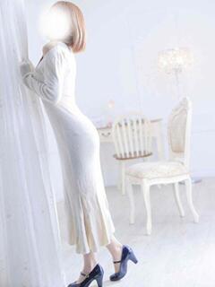 つき 阪神人妻花壇（尼崎/デリヘル）