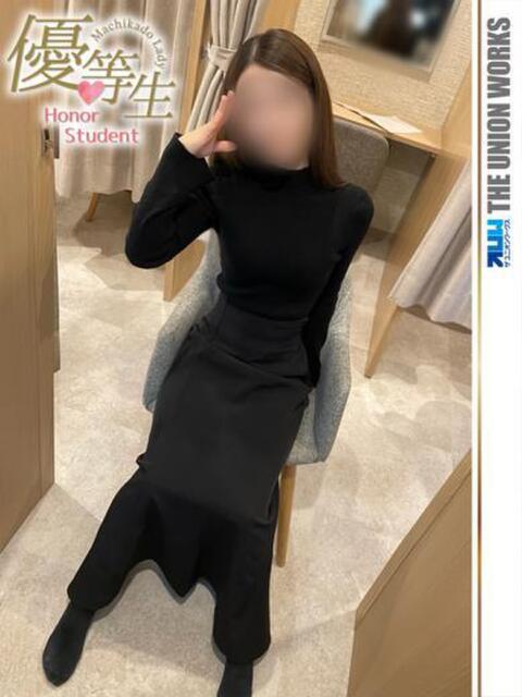 村上アン【優等生】 素人専門　街角レディ（デリヘル）