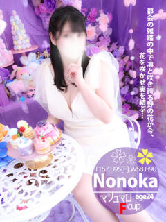 ののか ハイ・チュッ（姉ヶ崎/ソープ）