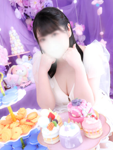 ののか ハイ・チュッ（ソープランド）