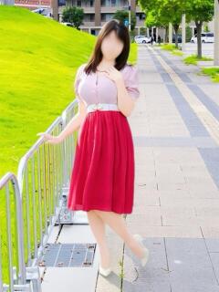 海老原 ゆみ こあくまな熟女たち 高松店（KOAKUMAグループ）（城東町/デリヘル）