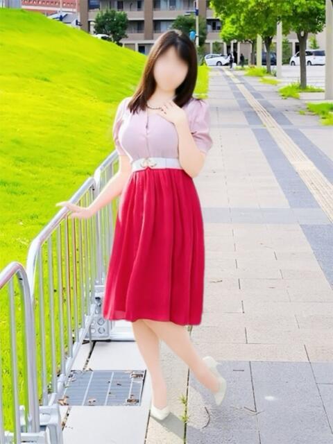 海老原 ゆみ こあくまな熟女たち 高松店（KOAKUMAグループ）（人妻・熟女デリヘル）