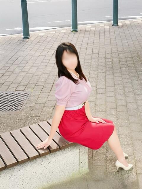 海老原 ゆみ こあくまな熟女たち 高松店（KOAKUMAグループ）（人妻・熟女デリヘル）