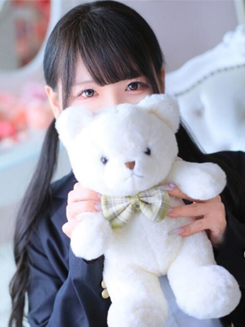 なの　絶対的アイドル AROMA FACE NAKASU（ソープランド＆アロマエステ）