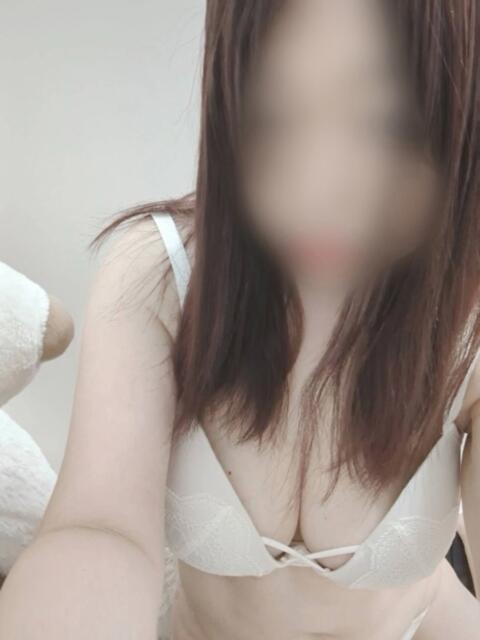 さちこ 愛知弥富ちゃんこ(ぽっちゃりデリヘル)