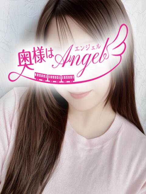 あみ 奥様はエンジェル　立川店（人妻待ち合わせ型&amp;デリバリー）