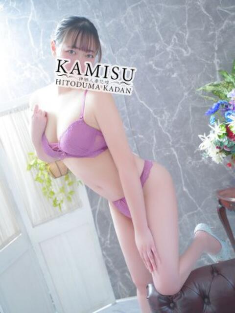 こはる モアグループ神栖人妻花壇（人妻系デリヘル）