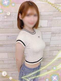 くるみ 秋葉原鑑賞ガール（上野/デリヘル）