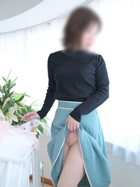 ちあき 奥様の実話 谷九店（人妻ホテヘル）