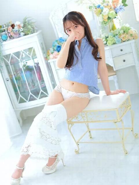 みり スピードエコ天王寺店（ホテヘル）