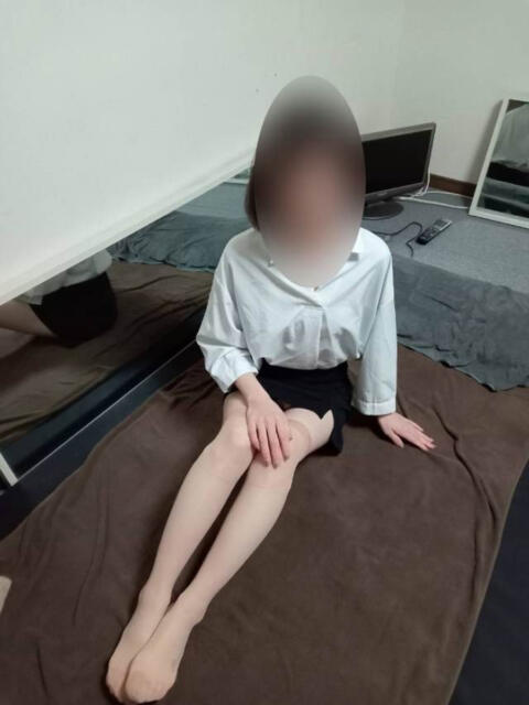 まな Paradis-パラディ-（【非風俗】メンズエステ）