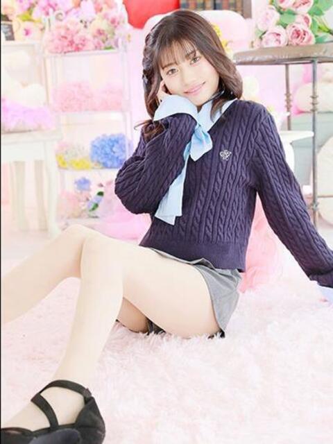 るのん クラブハート（ソープランド）