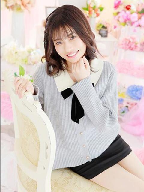 るのん クラブハート（ソープランド）