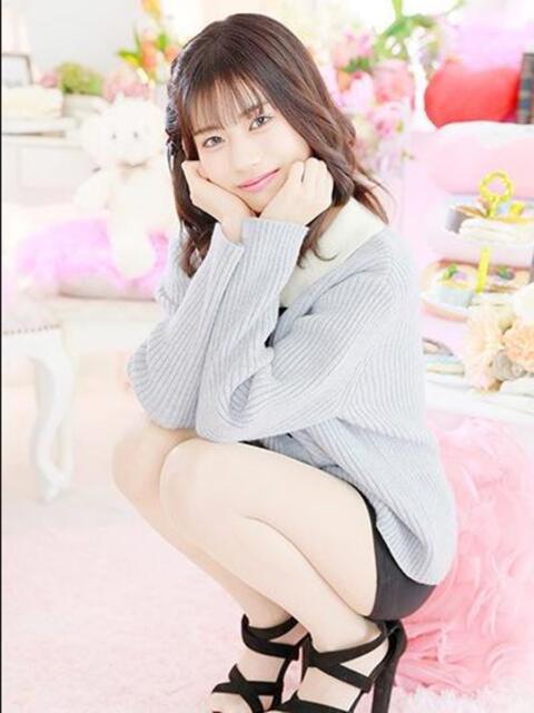 るのん クラブハート（ソープランド）