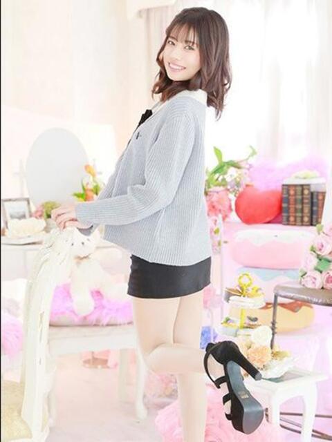 るのん クラブハート（ソープランド）