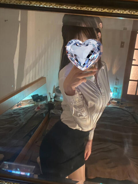 きらら Paradis-パラディ-（【非風俗】メンズエステ）