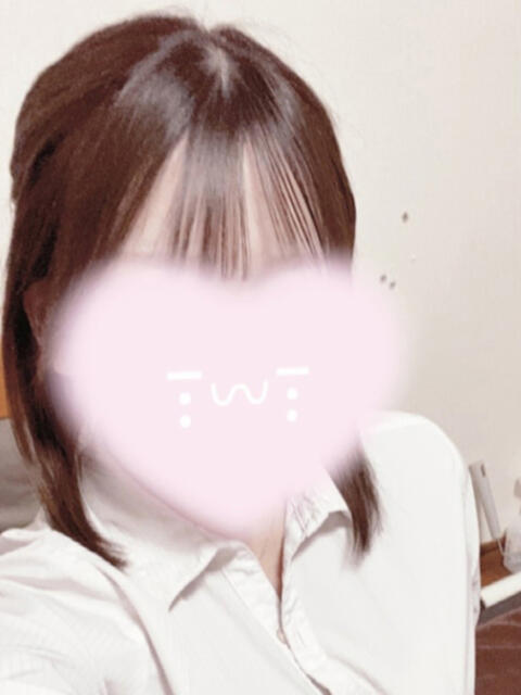 きらら Paradis-パラディ-（【非風俗】メンズエステ）