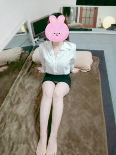 あん Paradis-パラディ-（那須塩原/メンズエステ）