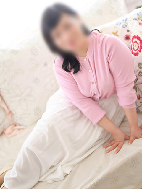 ふう 奥様の実話 谷九店（人妻ホテヘル）