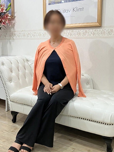 ふみ 奥様の実話 谷九店（人妻ホテヘル）