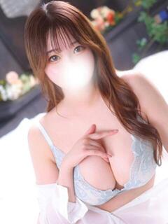 らむ PREMIUMー萌ー（小名浜/デリヘル）