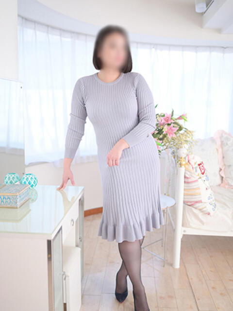 みや 奥様の実話 谷九店（人妻ホテヘル）