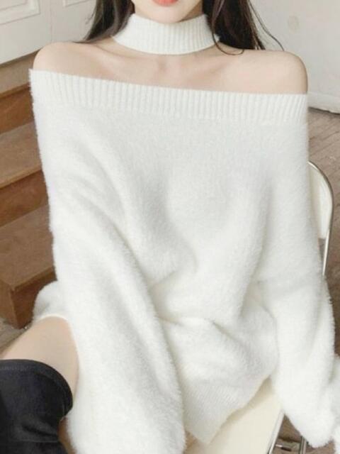 なつき Gossip girl成田店（デリヘル）