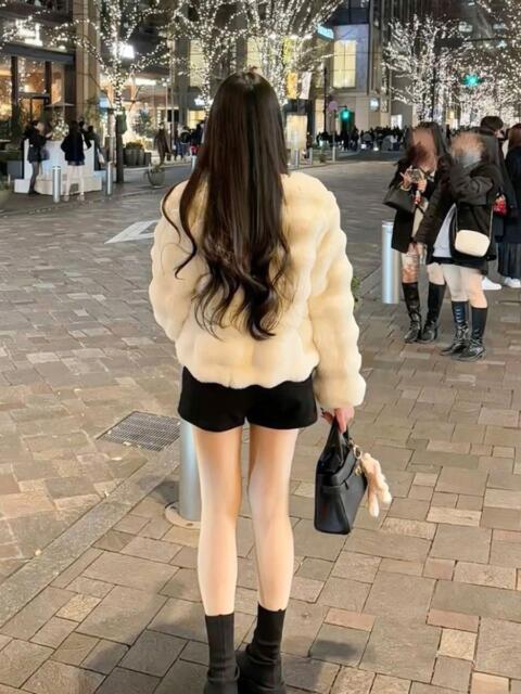 なつき Gossip girl成田店（デリヘル）