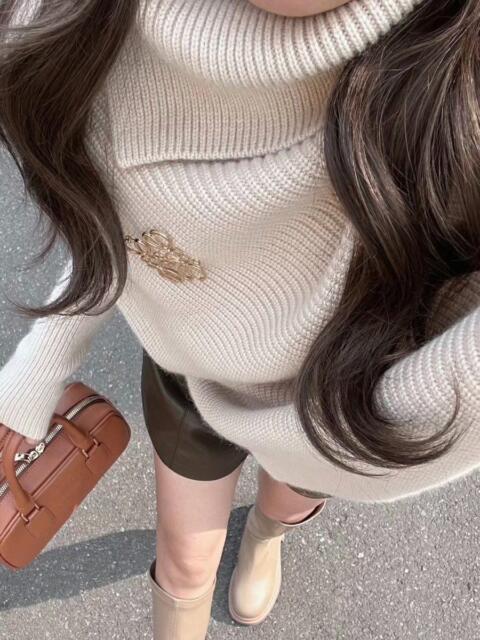 なつき Gossip girl成田店（デリヘル）