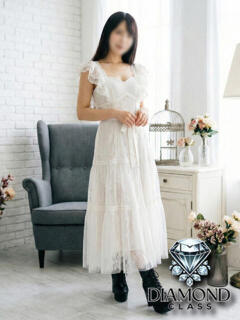 架純 久留米デリヘルセンター（久留米/デリヘル）