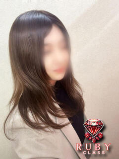 桜 久留米デリヘルセンター（久留米/デリヘル）