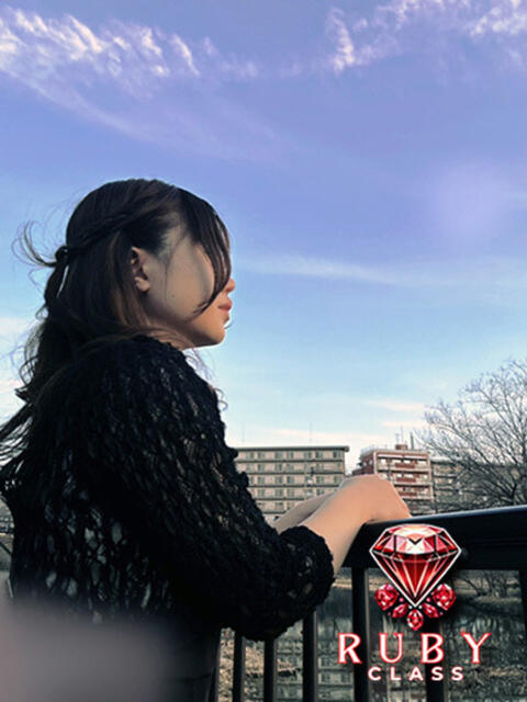 桜 久留米デリヘルセンター（人妻系デリヘル）