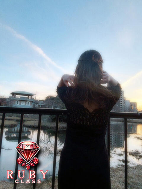 桜 久留米デリヘルセンター（人妻系デリヘル）